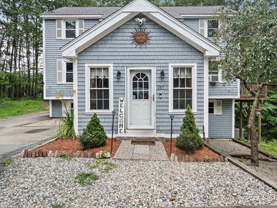 157 Summer Street, Milford, NH, 03055