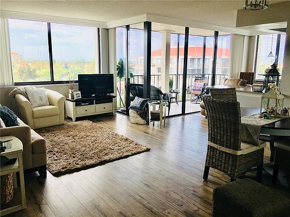 4th image of 6218 Palma Del Mar Blvd S APT 604