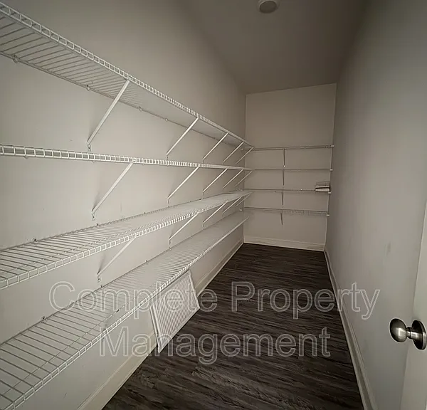 7 Wescott Hill Way SE — Photo 4