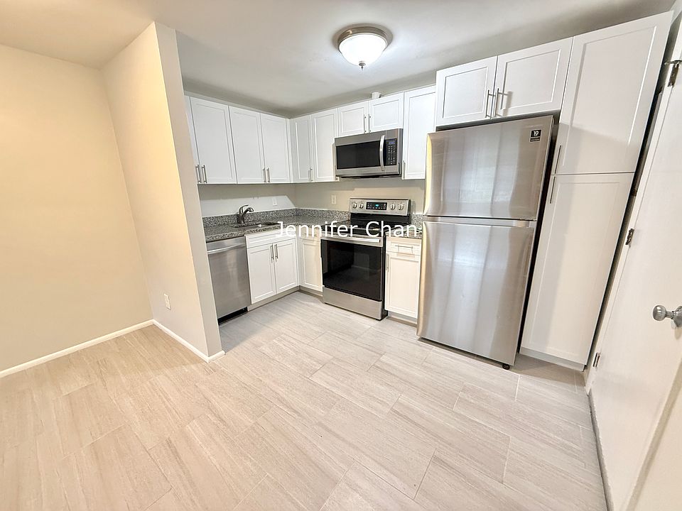 1st image of 280 Hyde Park Ave APT 9