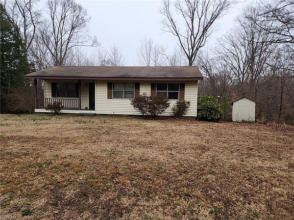 4th image of 900 Stewarts Rd