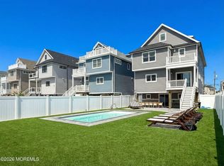 119 2nd Avenue, Lavallette, NJ