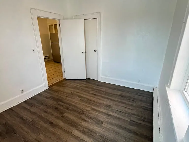 106 S Essex Ave #3E — Photo 8