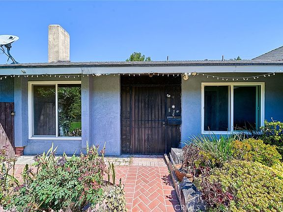 4th image of 24217 Afamado Ln