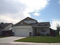 1st image of 501 N Copper River Dr