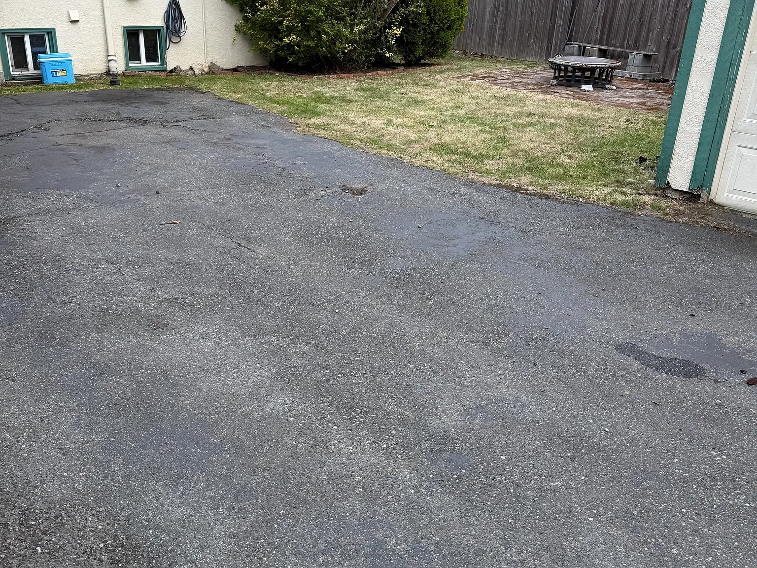 2 bed, 1000 sqft, $1,800 — Photo 2