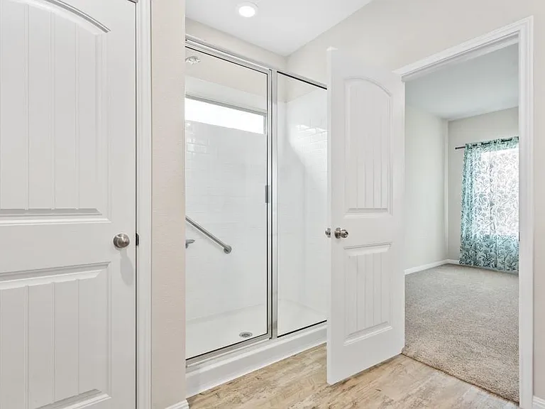 2072 Port Ellen Dr — Photo 14
