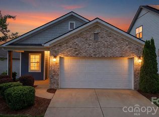 5149 Looking Glass Trl, Denver, NC 28037
