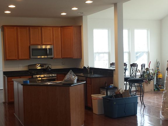 4th image of 35527 Saint James Dr