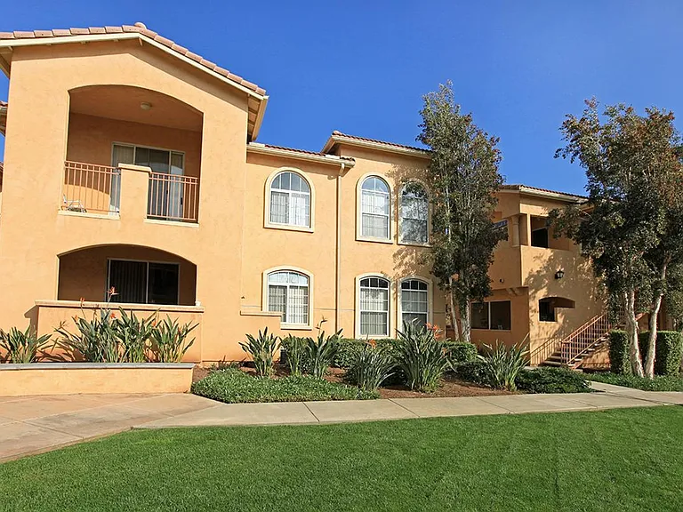 Villa Toscana — Photo 15