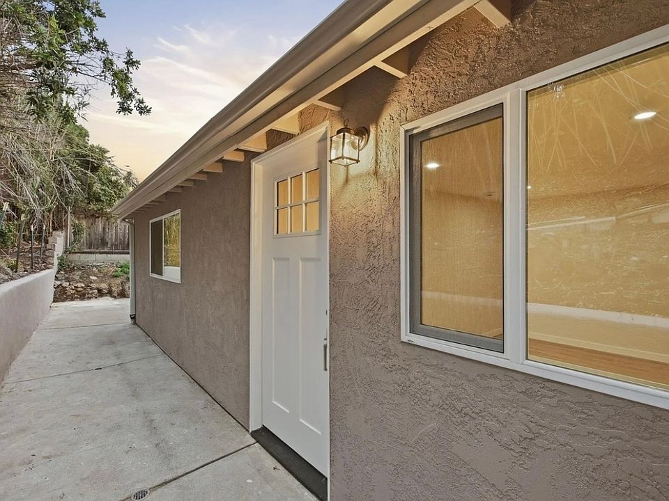 1st image of 8644 Eileen St