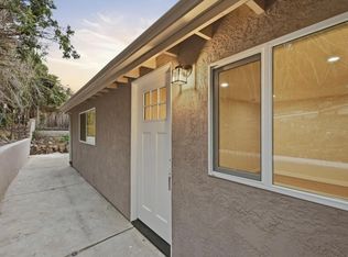 8644 Eileen St, Spring Valley, CA 91977