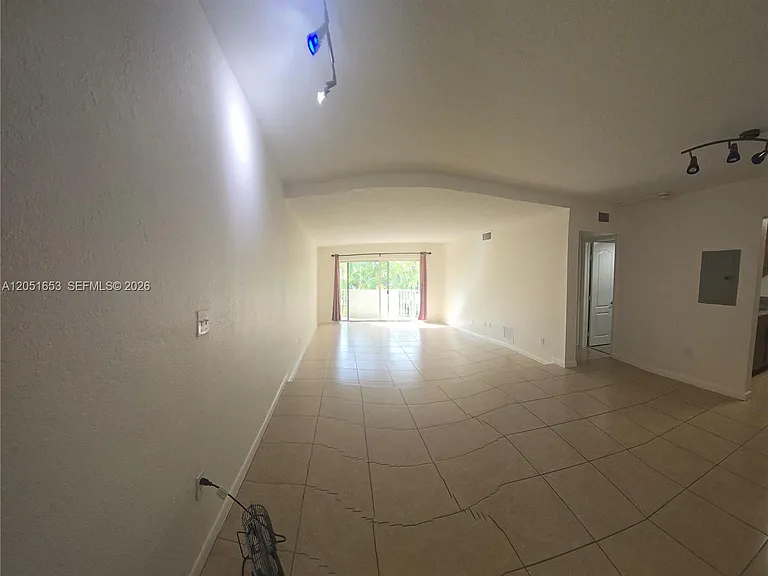 8950 SW 69th Ct #306 — Photo 10