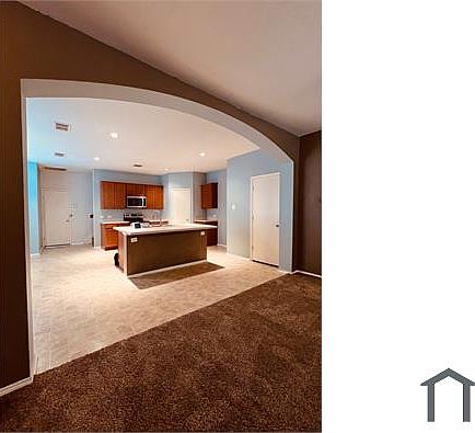 4th image of 5438 Avery Ln