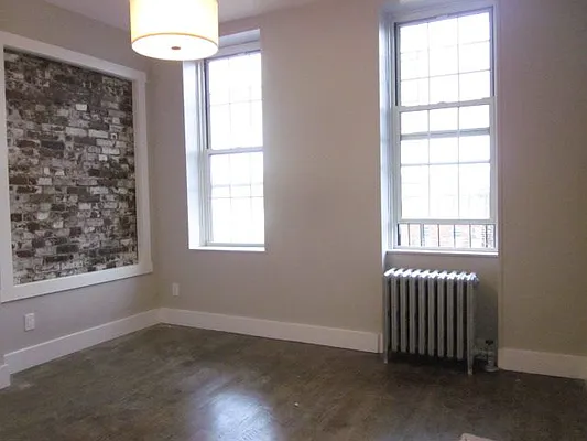 Rented by Simply Brooklyn Realty Inc | media 11