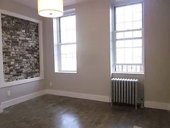 Rented by Simply Brooklyn Realty Inc