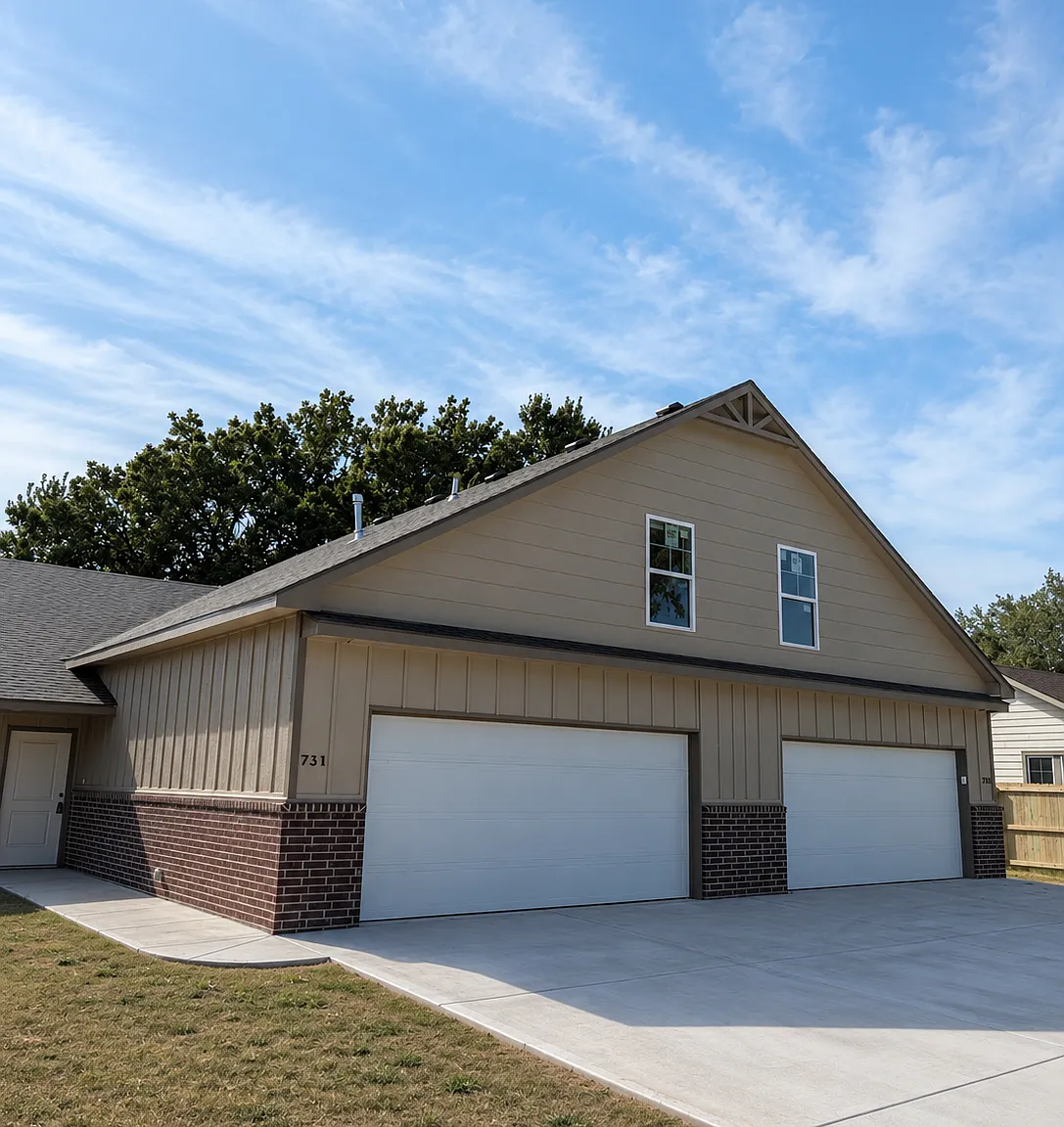 4 bed, 2172 sqft, $1,995 — Photo 1