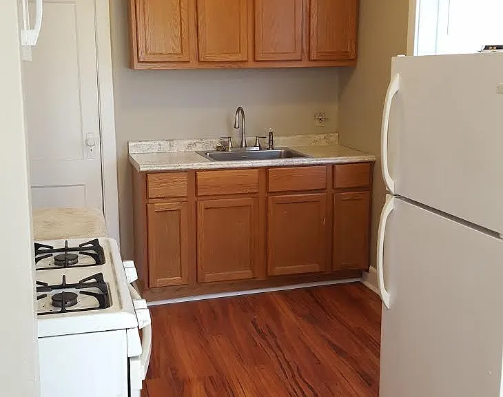 1084 S Taylor Ave #1N — Photo 1
