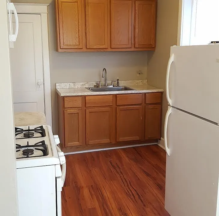 1084 S Taylor Ave #1N