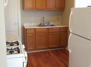 1084 S Taylor Ave APT 1N, Saint Louis, MO