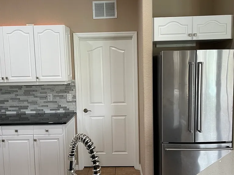 5042 Gevalia Dr — Photo 11