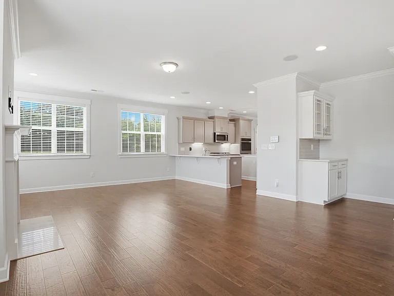 8129 Tupelo Gum Trce SW — Photo 31