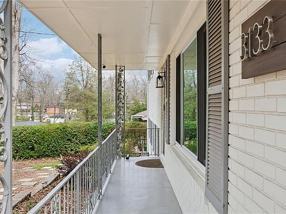 2nd image of 3133 Columbia Woods Dr