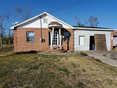 2227 Mill St, Lake Charles, LA, 70601
