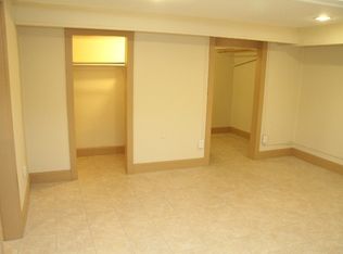 995 N Highland Ave NE APT 2, Atlanta, GA 30306