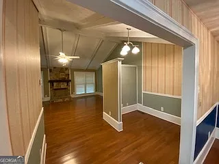 1117 Boss Hardy Rd — Photo 9