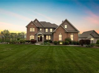 4735 Richmond Rd, Easton, PA 18040