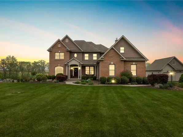 4735 Richmond Rd, Easton, PA 18040