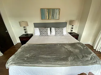 Rented by Apartment Luxe Realty Group, Inc