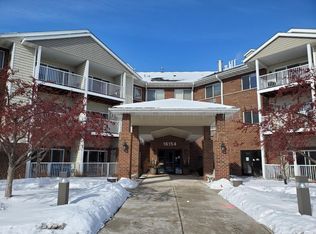 16154 Main Ave SE UNIT 210, Prior Lake, MN 55372