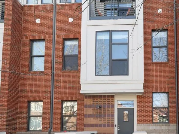 530 N McDowell St, Charlotte, NC 28204