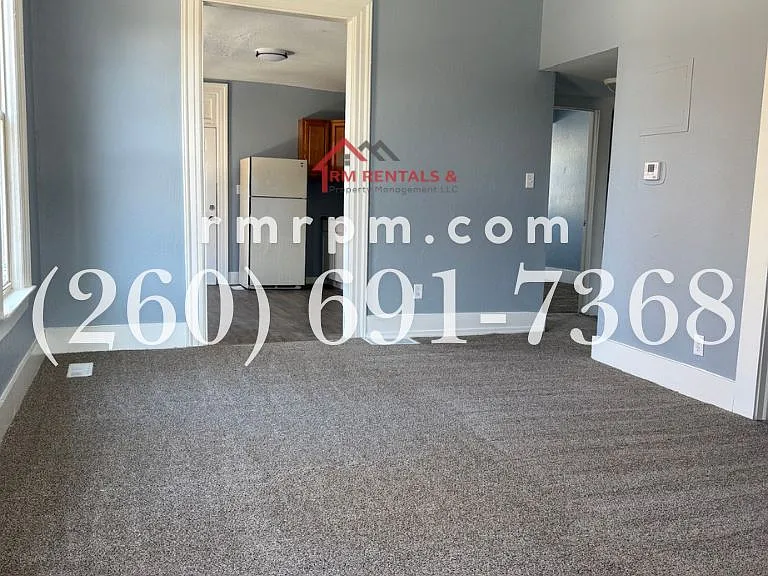 129 E Woodland Ave #1 — Photo 6