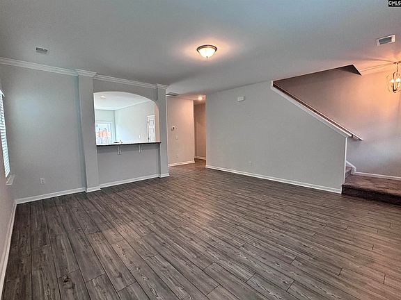 3rd image of 25 Haigler Ct