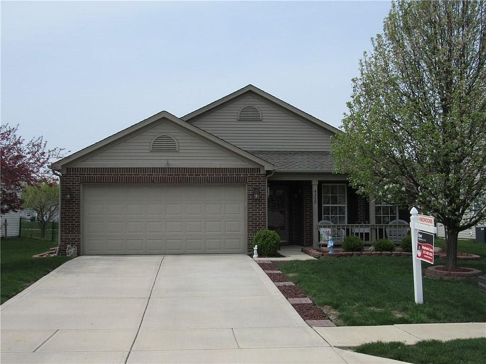 1st image of 4330 Ballybay Ln