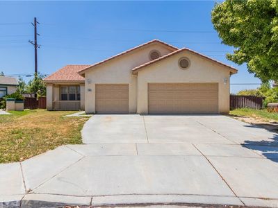 1806 Cognac Ct, San Jacinto, CA, 92583