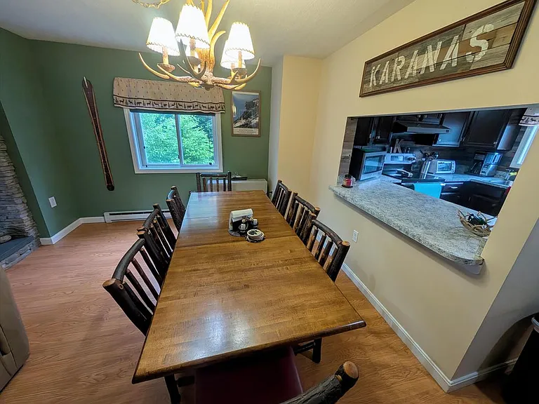 12 Monroe Dr #98 — Photo 13