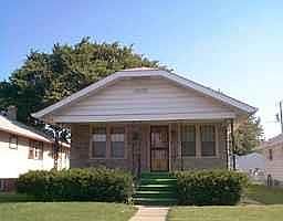 1st image of 3822 E Spann Ave