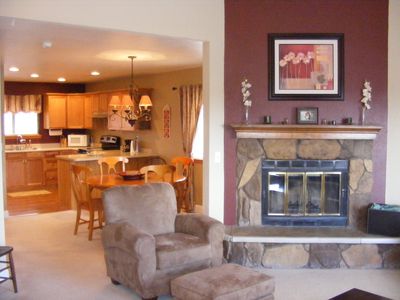 10654 W 63rd Pl APT 101, Arvada, CO, 80004