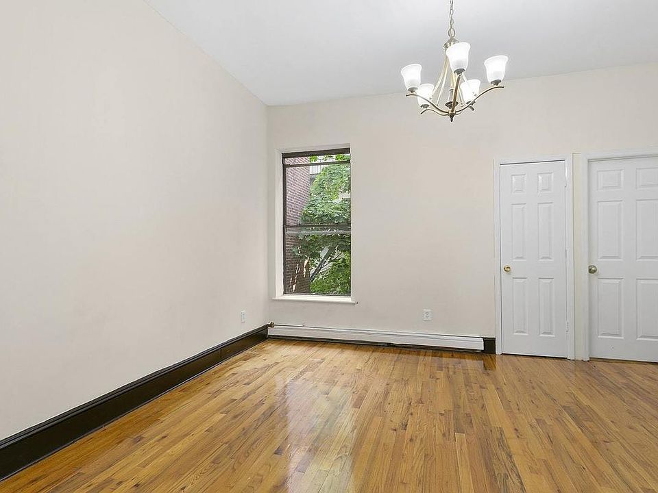 1st image of 508 W 142nd St APT 2