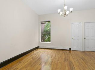 508 W 142nd St APT 2, New York, NY 10031