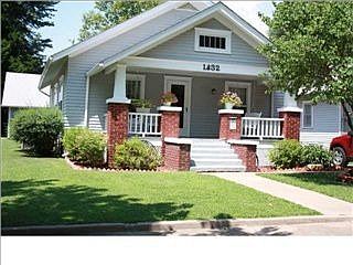 1st image of 1432 Lynn Ave