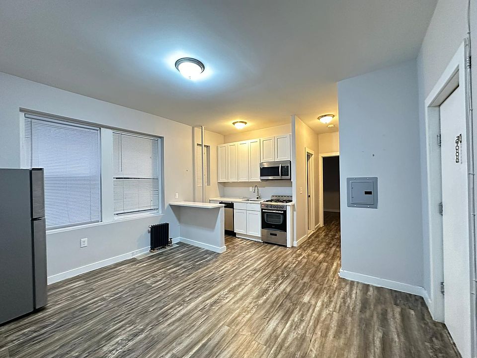 128 Corbin Ave 33E, Jersey City, NJ 07306 Zillow