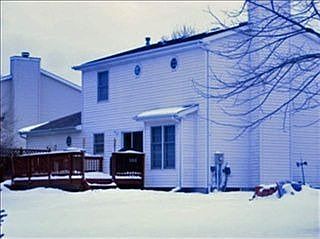 1st image of 1323 Eastport Dr