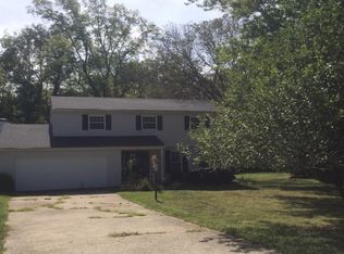 5715 Highland Ter, Milford, OH 45150
