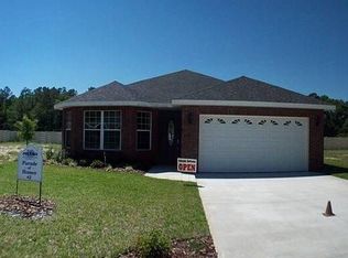 2103 NE 38th Ter, Ocala, FL 34470