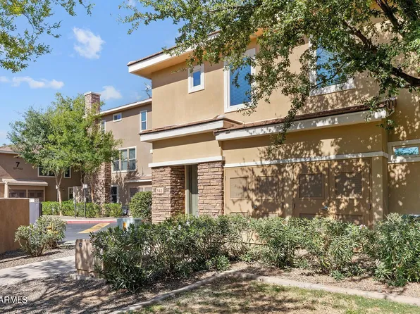 5550 N 16th Street #142, Phoenix, AZ 85016